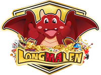 Longmalen  แหล่งรวมความบันเทิงออนไลน์ระดับพรีเมียม